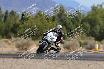 media/Mar-10-2024-SoCal Trackdays (Sun) [[6228d7c590]]/11-Turn 7 (130pm)/